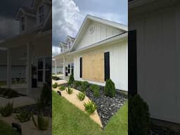 Storm Season Preparation Part 1 | The Home Depot