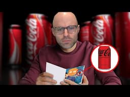 Northernlion reads his Father's Day card