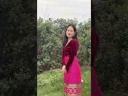 Tip chụp ảnh đẹp #automobile #hmong #thinhhanh