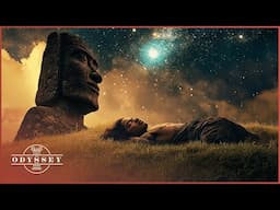 Astronomy vs Astrology: How Ancient Civilizations Charted the Stars