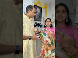 😅 ఏది Better అంటారు friends? #comedy #trending #shorts #funny #teluguvlogs