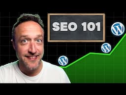 WordPress SEO 101 - How to Use Yoast Effectively