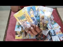 ♋#CANCER, ESTÁS DAÑANDO SU ORGULLO@ ESTÁ CELOS@ Y COMPETIRÁ POR TI ♋