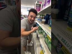 Can Dollar Tree Items Make Satisfying ASMR Sounds?