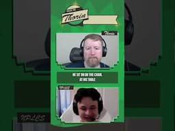 "He [B1ad3] is a Mastermind of CS" - npl