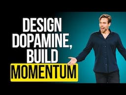 The Future Belongs to Fast Learners | Benjamin Bargetzi