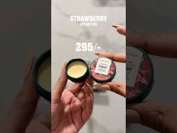 Skincare + savings? Yes please 💅🥹 @thebodyshopindia ✨♥️ #MoreLoveForLess#TheBodyShopIndia #AD