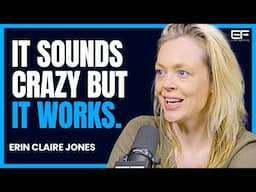 "You Were Born This Way!" How to Unlock the SECRET Blueprint for YOUR Life with Erin Claire Jones