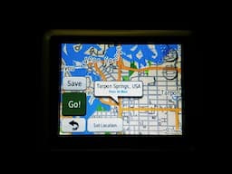 May 2025 Free Maps Download Garmin USA, fix for 1100 1350 1490 nuvi models