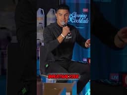 Breathalyzer Van Fails! Rozalado Walkthrough Nightmare