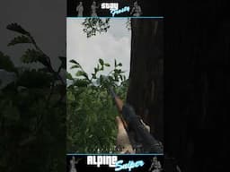 Don’t let a Sniper do this to your team