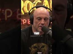 📖Wesley Huff Confronts Joe About Jesus #jre #wesleyhuff #bible