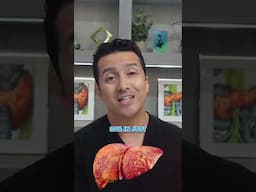 Silent Killer in 90% of Diabetics — Reversed with THIS Food!