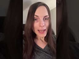 Do The Miss the Old You?