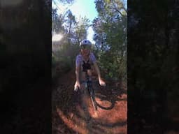 Girona Gravel with Friends #insta360