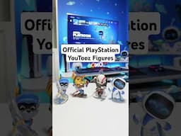 PlayStation Fans Will LOVE This!