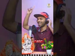 Jahiya Baraat Leke Aibau Ge | Kumar Singh Manish | Queen Priyanka | Maghi Song 🎵