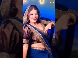 awa khatiya pe gulli danda #trendingshorts #youtube #youtubeshorts