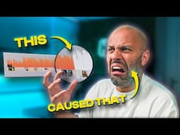 this CRAZY DROP will melt your face! BANGER! || HCDS 165