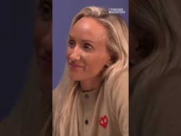 Pro Skier Lindsey Vonn The Olympic DREAM and PRIDE🔥🥇