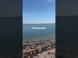 Costa-De-Portsmouth