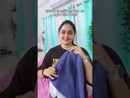 Pcos girlie GRWM ✨✨do you relate ??