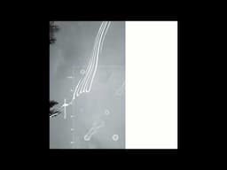 Painter & Canvas - Rituals, Counting Seconds