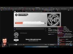 DRIP'S DROP SESSION (FLIP THE SAMPLE) - DUBSTEP, EDM 😈