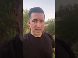 Update On Matthew Brown Response #uap #sunofabramelin #aborymon #enochian