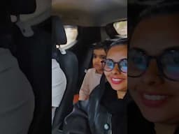 surprise 🫢🥺🤔#bmwfamily #minivlog #shortsviral #shortvideo #trendingvideo
