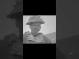 When India Defeated Pakistan In The 1971 War