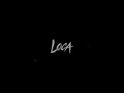 How it's made... | LOCA by Véronique Paquette | #behindthescene #animation #animationprocess