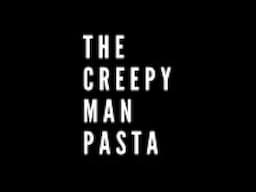 Consejos para hacer creepys con El Creepy Man.