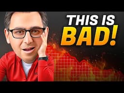 The Stock Market Has NEVER Done This Before