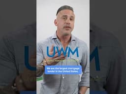 How Google Cloud Handles the Boom & Bust In the Mortgage Industry