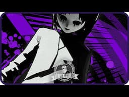 MUST DIE! - CHAOS (Kill Safari Remix)