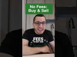 Cut the Fees! Make YOUR Money Work for YOU! #questrade