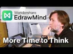 3 Years of Work in 1 Hour -The AI Knowledge Management Suite You Can’t Afford to Ignore
