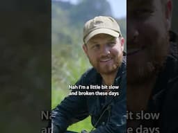 Episode 2 Season 19 - Trailer