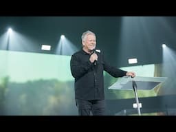 Gateway Church Live | “Receiving the Spirit of Adoption” by Mark Jobe | June 14
