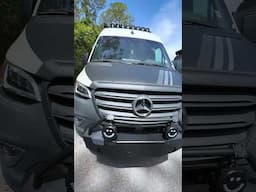 🚐❤️ Camper Van Deal Alert: 15K REBATE On 2025 Beast Modes From Storyteller!