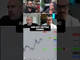 Do PROP FIRMS make us better traders?