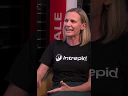 What makes an Intrepid Tour so special?