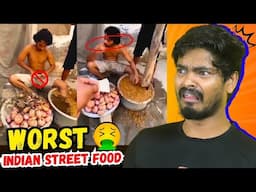 ***thaa Ennada Pandringaa 🤮 | govinds thought