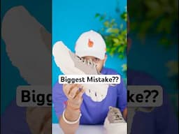 Kon kharide ye Shoes?? #shorts #viralvideo
