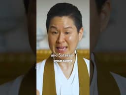 An excerpt from: The Threefold Practice of Won Buddhism