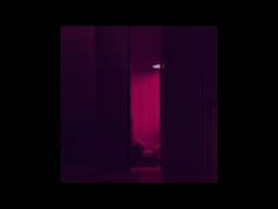 Andrew Kamen - Hypothetical