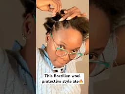 I bet you didn’t know this 🤭🤣🥱 #shorts #shortsfeed #shortsviral #shortsyoutube #shortvideo