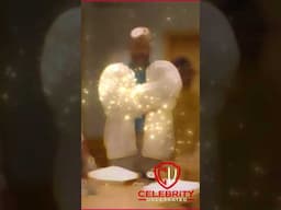 #rip James Avery #celebrityunderrated #comedian #comedy #actor #
