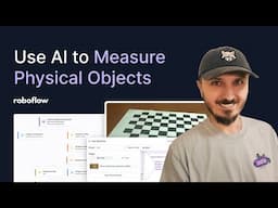 Measure Objects with AI | Identifying Common Pitfalls and Increasing Precision